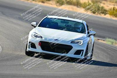 media/Jun-20-2025-Touge2Track (Fri) [[04b7c4a920]]/1-Purple group (Advanced)/Session 2-The Bowl/
